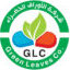      GLC